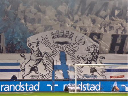 16-OM-TOULOUSE 018.jpg